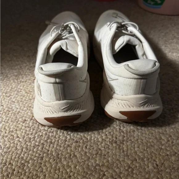 Hoka Transport Sneakers - Picture 4 of 5